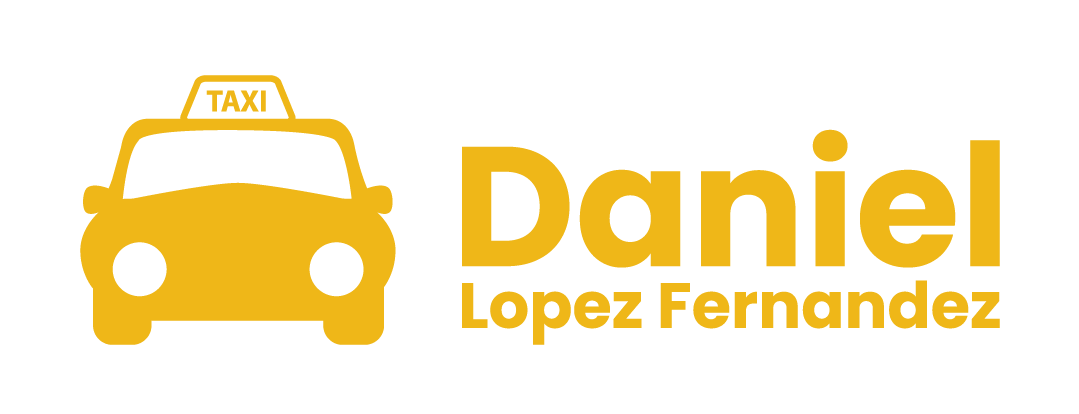 Daniel Lopez Fernandez